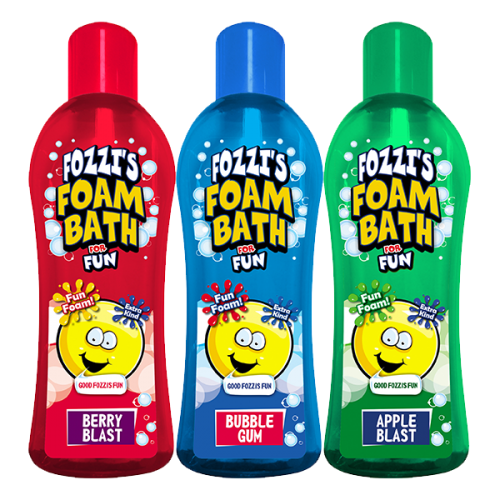 fozzis-bubble-bath-for-good-fozzis-fun