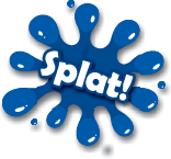 Fozzi's Splat