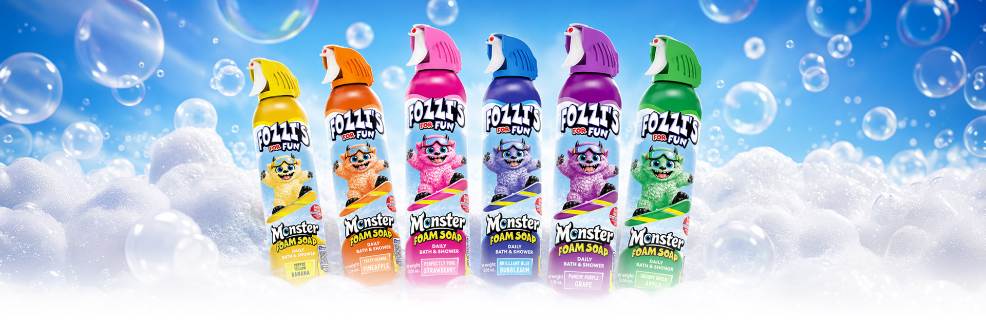 fozzis-monster-foam-header