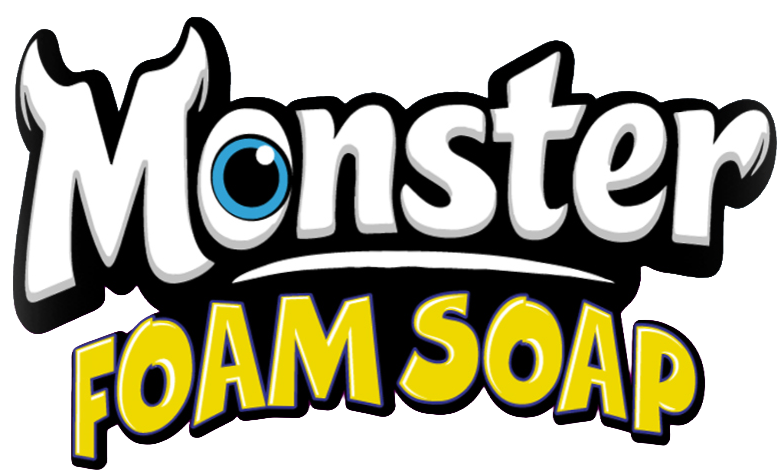 fozzis-monster-foam-logo Fozzi’s Monster Foam